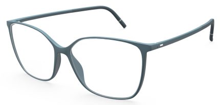 1612_75 4610 53/15 Silhouette Sil_Pure_Wave