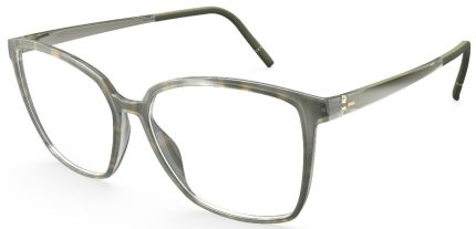 1613_75 5530 53/14 Silhouette Sil_Vivid_Sky