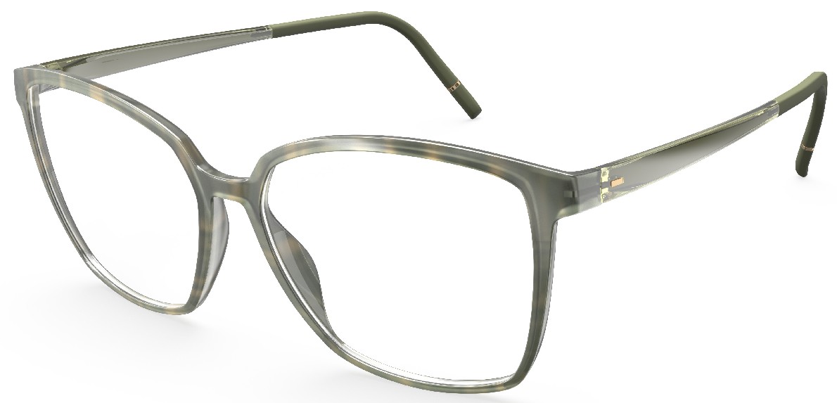 1613_75 5530 55/14 Silhouette Sil_Vivid_Sky 1613_75 5530 55/14 Silhouette Sil_Vivid_Sky