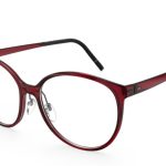 1622_75 3060 53/15 Silhouette Sil_Clear_Sky