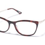 1639 13 55/17 Euro_Eyewear Revlon