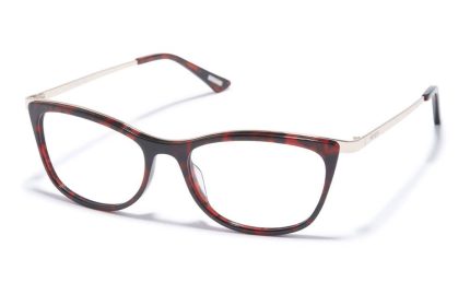 1639 13 55/17 Euro_Eyewear Revlon