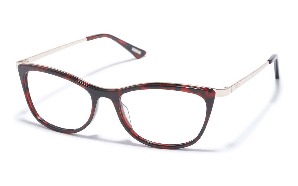 1639 13 55/17 Euro_Eyewear Revlon 1639 13 55/17 Euro_Eyewear Revlon