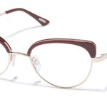 1641 06 54/20 Euro_Eyewear Revlon