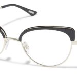 1641 07 54/20 Euro_Eyewear Revlon