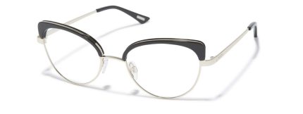 1641 07 54/20 Euro_Eyewear Revlon