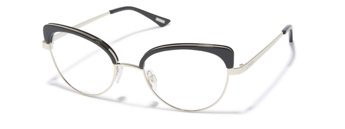 1641 07 54/20 Euro_Eyewear Revlon 1641 07 54/20 Euro_Eyewear Revlon
