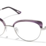 1641 08 54/20 Euro_Eyewear Revlon