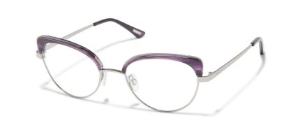 1641 08 54/20 Euro_Eyewear Revlon