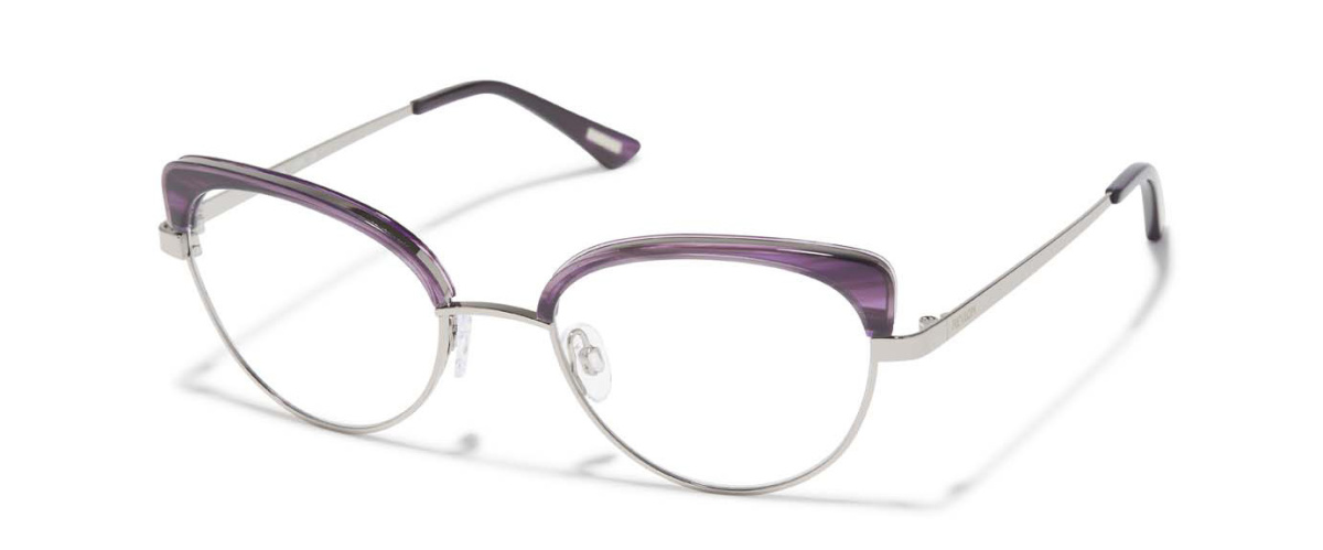1641 08 54/20 Euro_Eyewear Revlon 1641 08 54/20 Euro_Eyewear Revlon
