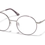 1667 03 50/19 Euro_Eyewear Revlon