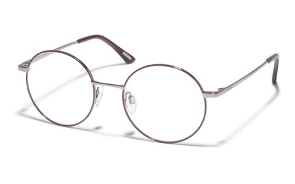 1667 03 50/19 Euro_Eyewear Revlon