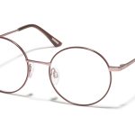 1667 16 50/19 Euro_Eyewear Revlon