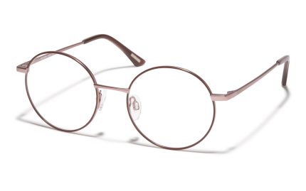 1667 16 50/19 Euro_Eyewear Revlon