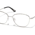 1676 02 55/17 Euro_Eyewear Revlon