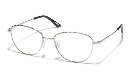 1676 02 55/17 Euro_Eyewear Revlon