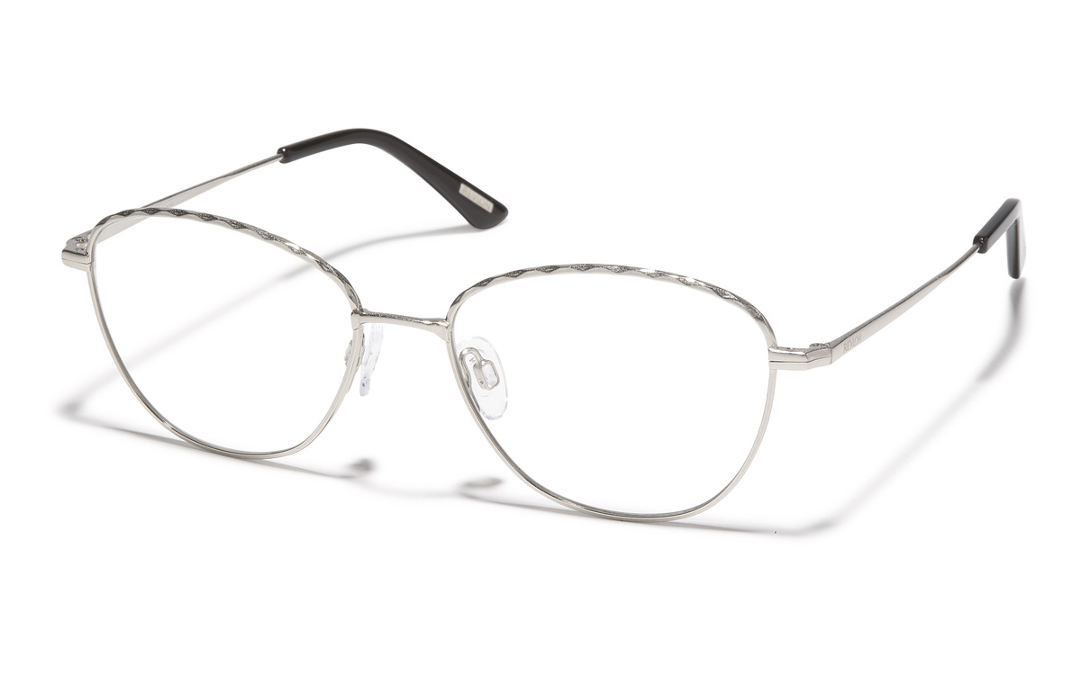 1676 02 55/17 Euro_Eyewear Revlon 1676 02 55/17 Euro_Eyewear Revlon