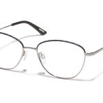 1676 05 55/17 Euro_Eyewear Revlon
