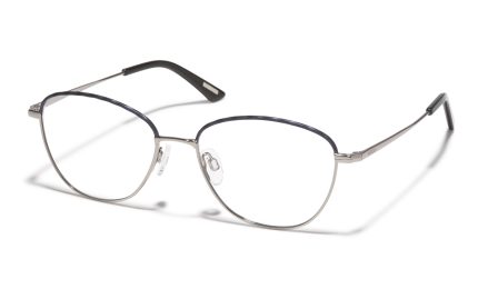 1676 05 55/17 Euro_Eyewear Revlon