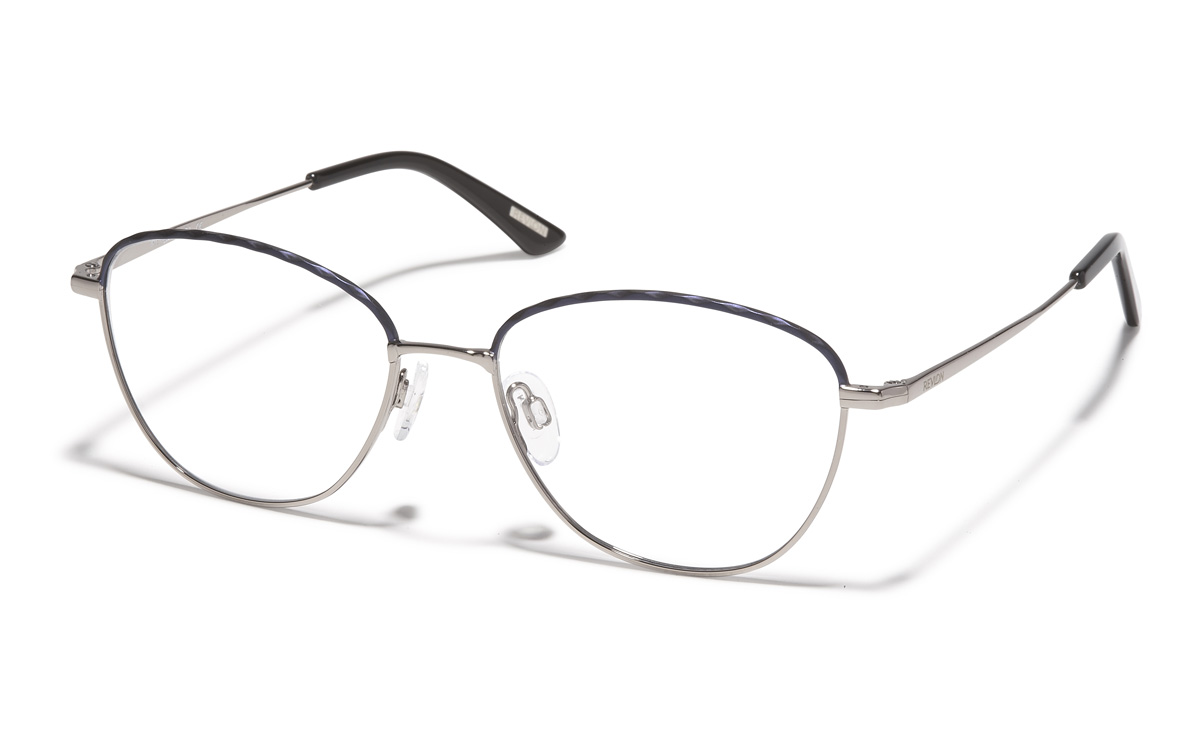 1676 05 55/17 Euro_Eyewear Revlon 1676 05 55/17 Euro_Eyewear Revlon