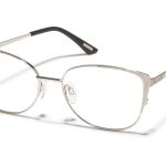 1678 01 55/17 Euro_Eyewear Revlon