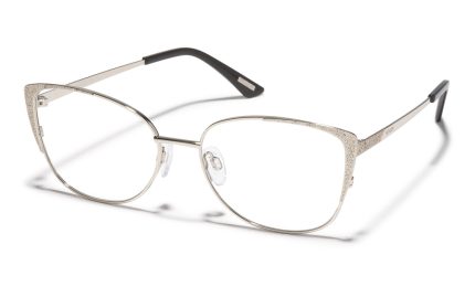 1678 01 55/17 Euro_Eyewear Revlon