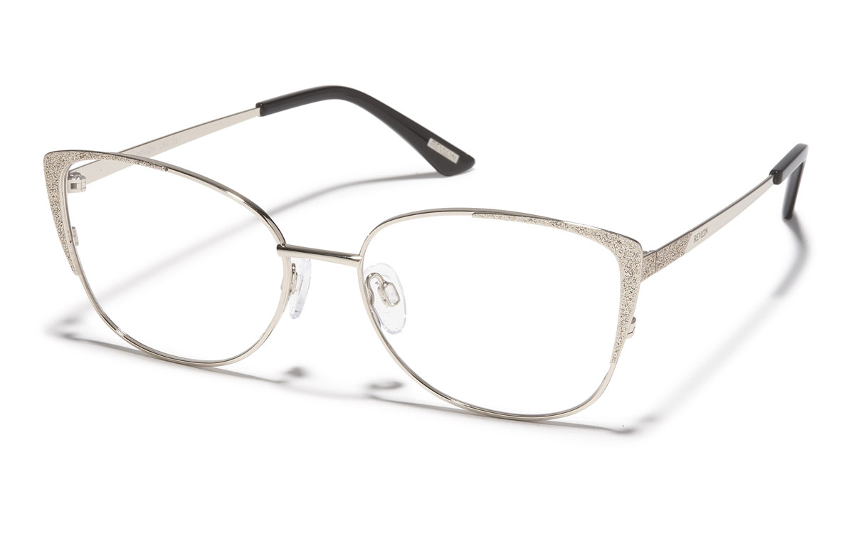 1678 01 55/17 Euro_Eyewear Revlon 1678 01 55/17 Euro_Eyewear Revlon