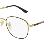 опр. GUCCI 0838OK