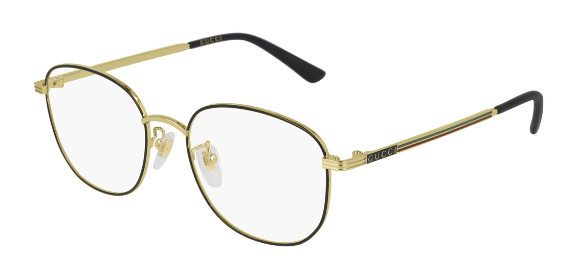 1679cb5a96b911ef8115581122a0cc18_2e7d0007247111f1811a581122a0cc18.png опр. GUCCI 0838OK — изображение 1