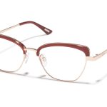 1682 06 55/17 Euro_Eyewear Revlon