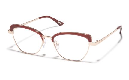 1682 06 55/17 Euro_Eyewear Revlon