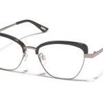 1682 07 55/17 Euro_Eyewear Revlon