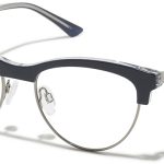 1751 05 53/18 Euro_Eyewear Revlon