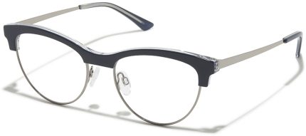 1751 05 53/18 Euro_Eyewear Revlon