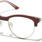 1751 06 53/18 Euro_Eyewear Revlon