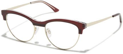 1751 06 53/18 Euro_Eyewear Revlon