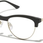 1751 07 53/18 Euro_Eyewear Revlon