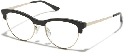 1751 07 53/18 Euro_Eyewear Revlon