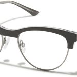 1751 12 53/18 Euro_Eyewear Revlon