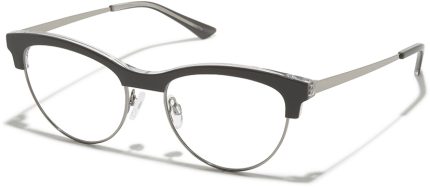 1751 12 53/18 Euro_Eyewear Revlon