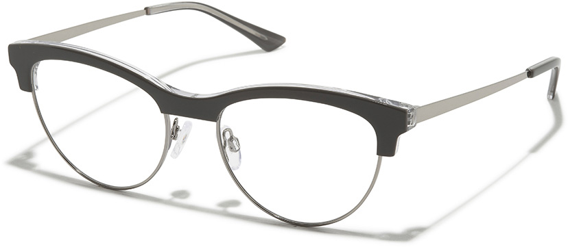 1751 12 53/18 Euro_Eyewear Revlon 1751 12 53/18 Euro_Eyewear Revlon