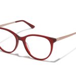 1767 06 52/18 Euro_Eyewear Revlon
