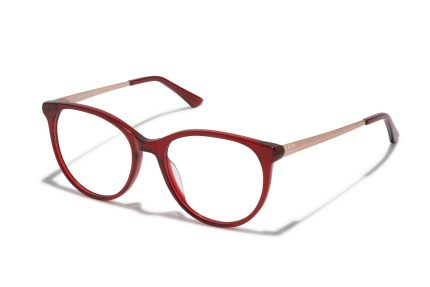 1767 06 52/18 Euro_Eyewear Revlon
