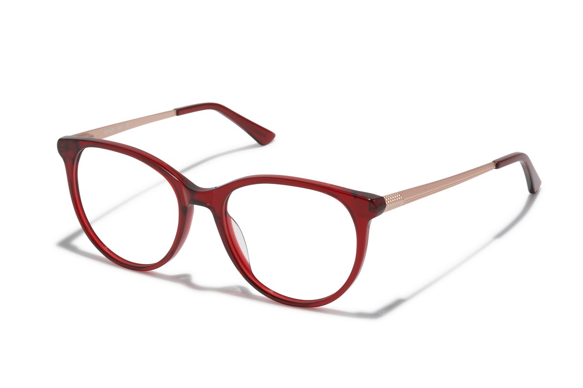 1767 06 52/18 Euro_Eyewear Revlon 1767 06 52/18 Euro_Eyewear Revlon