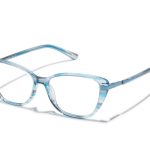 1776 05 52/16 Euro_Eyewear Revlon