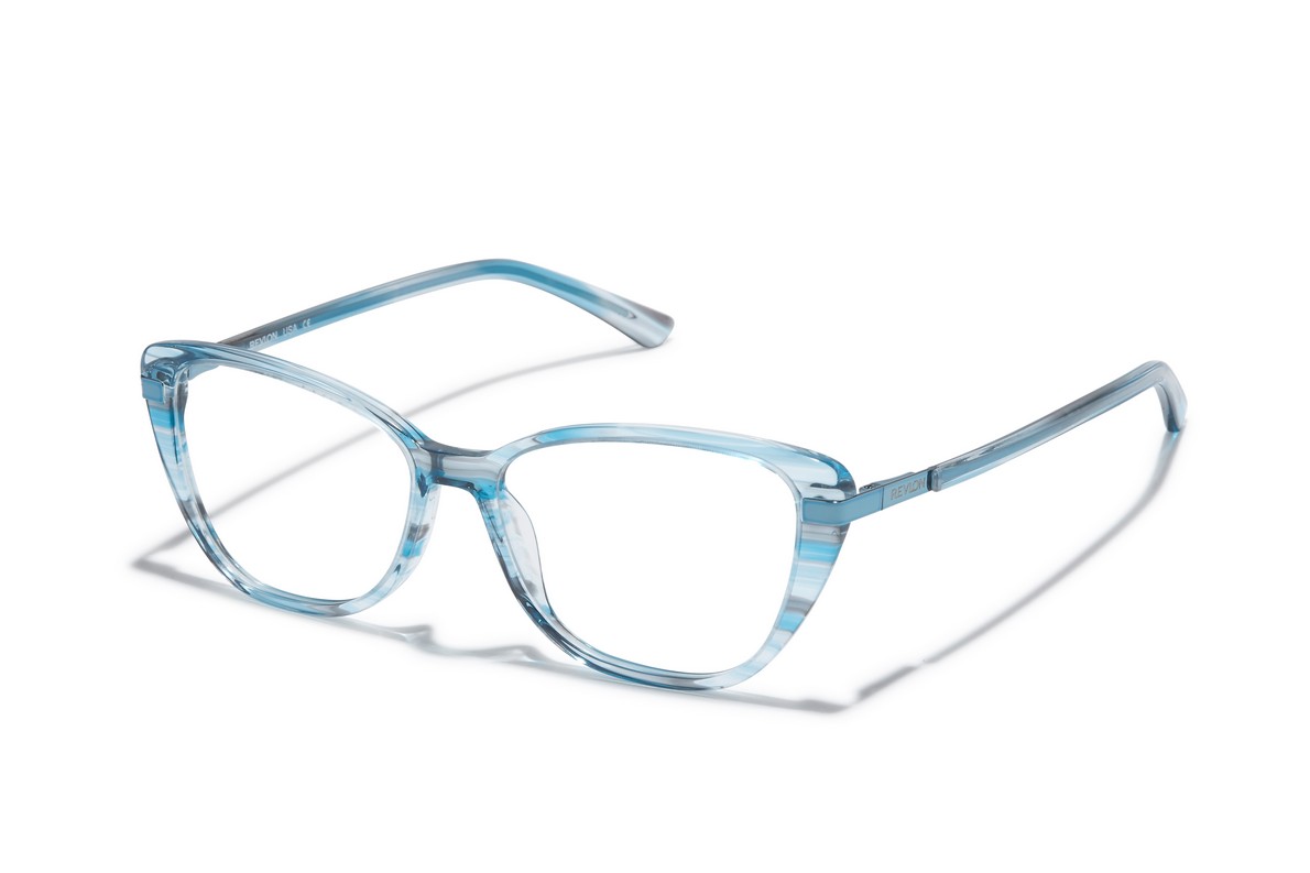 1776 05 52/16 Euro_Eyewear Revlon 1776 05 52/16 Euro_Eyewear Revlon