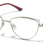 1800 02 53/17 Euro_Eyewear Revlon