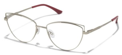 1800 02 53/17 Euro_Eyewear Revlon