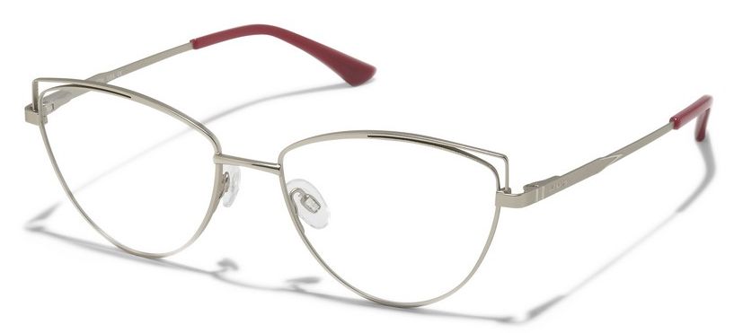 1800 02 53/17 Euro_Eyewear Revlon 1800 02 53/17 Euro_Eyewear Revlon