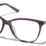 1804 08 54/16 Euro_Eyewear Revlon